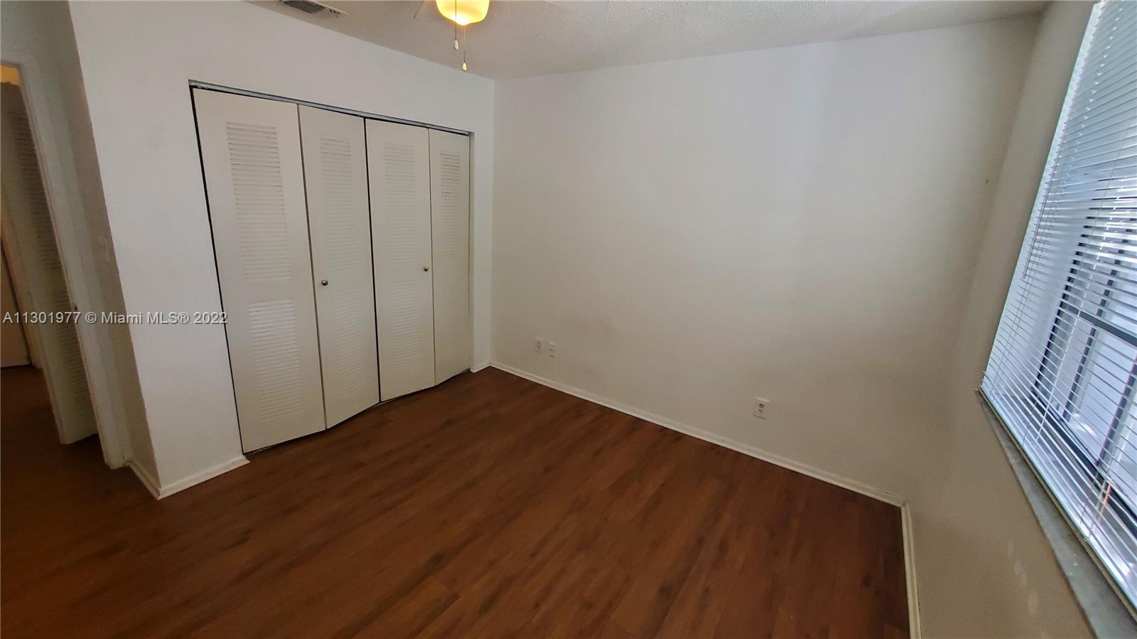 11225 W Atlantic Blvd # 206