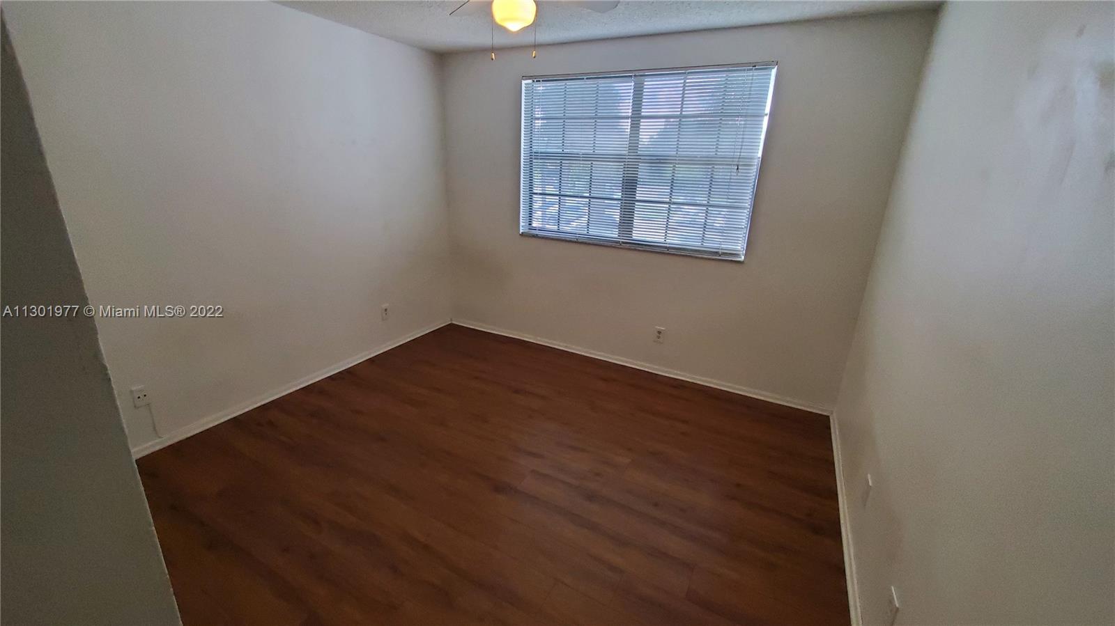11225 W Atlantic Blvd # 206