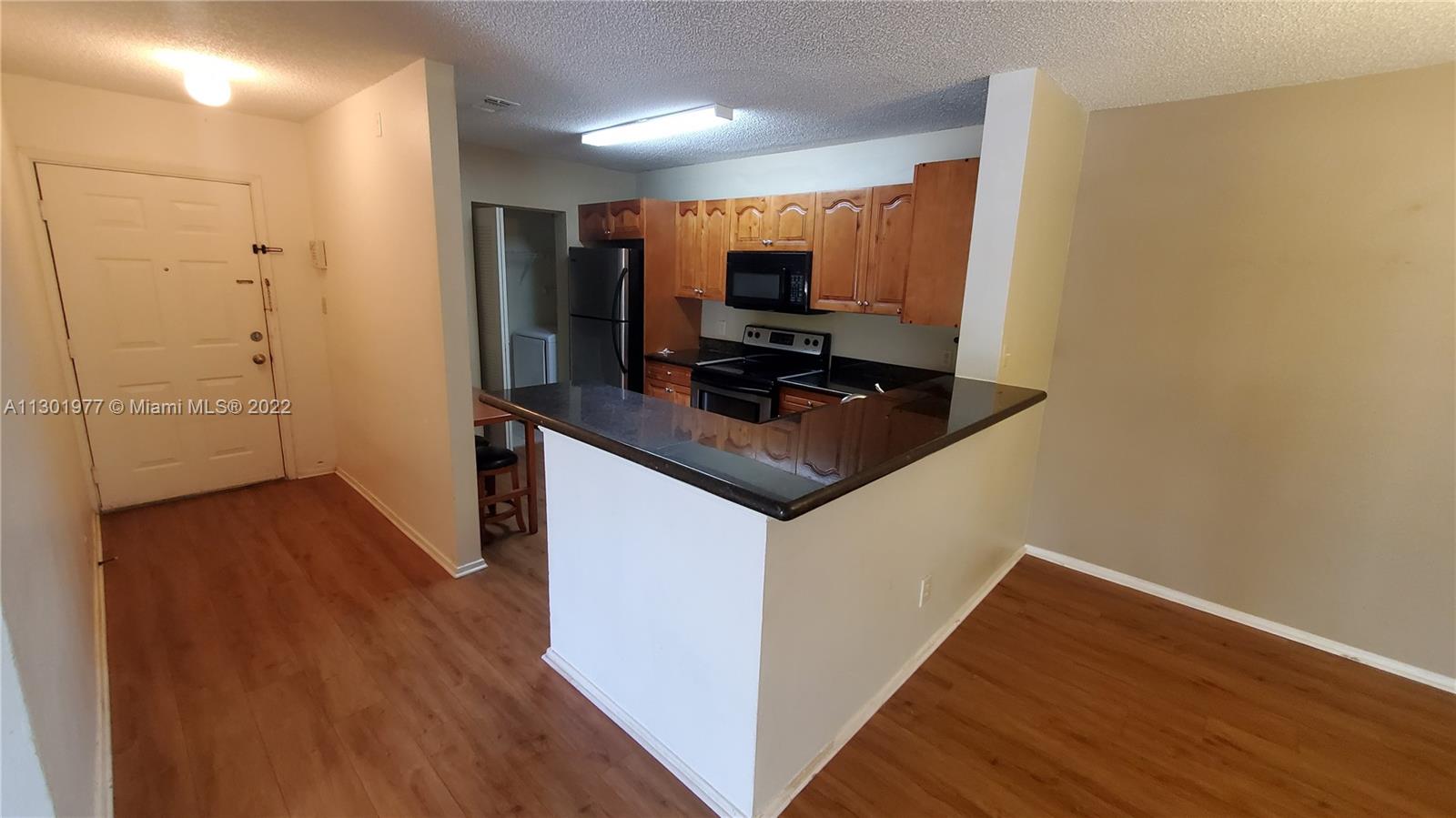 11225 W Atlantic Blvd # 206
