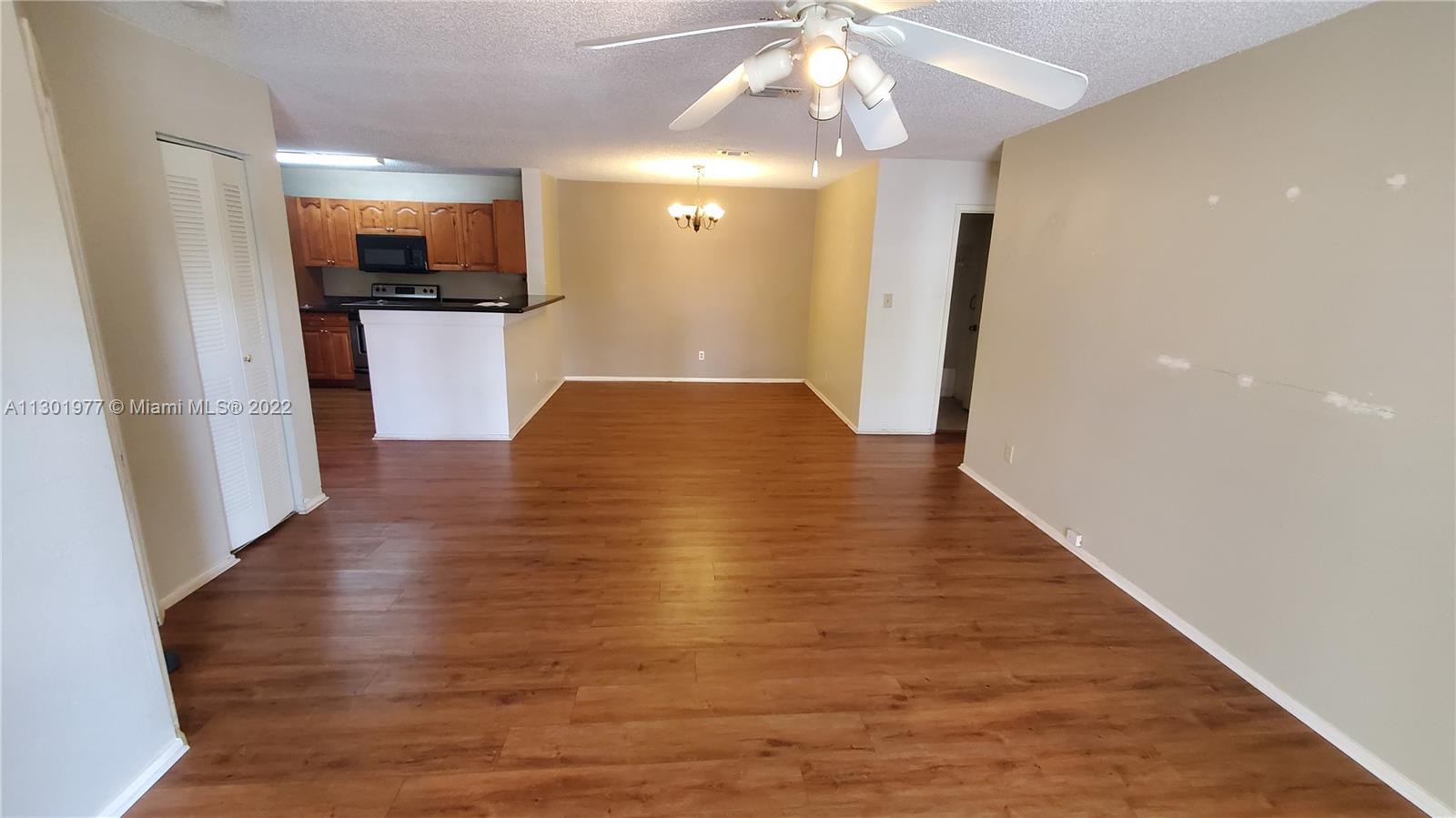 11225 W Atlantic Blvd # 206