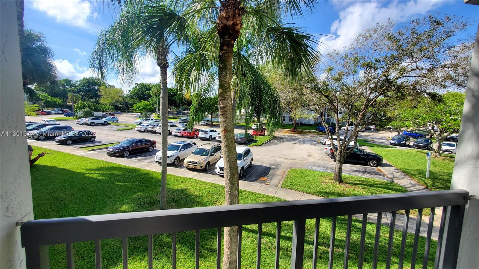 11225 W Atlantic Blvd # 206