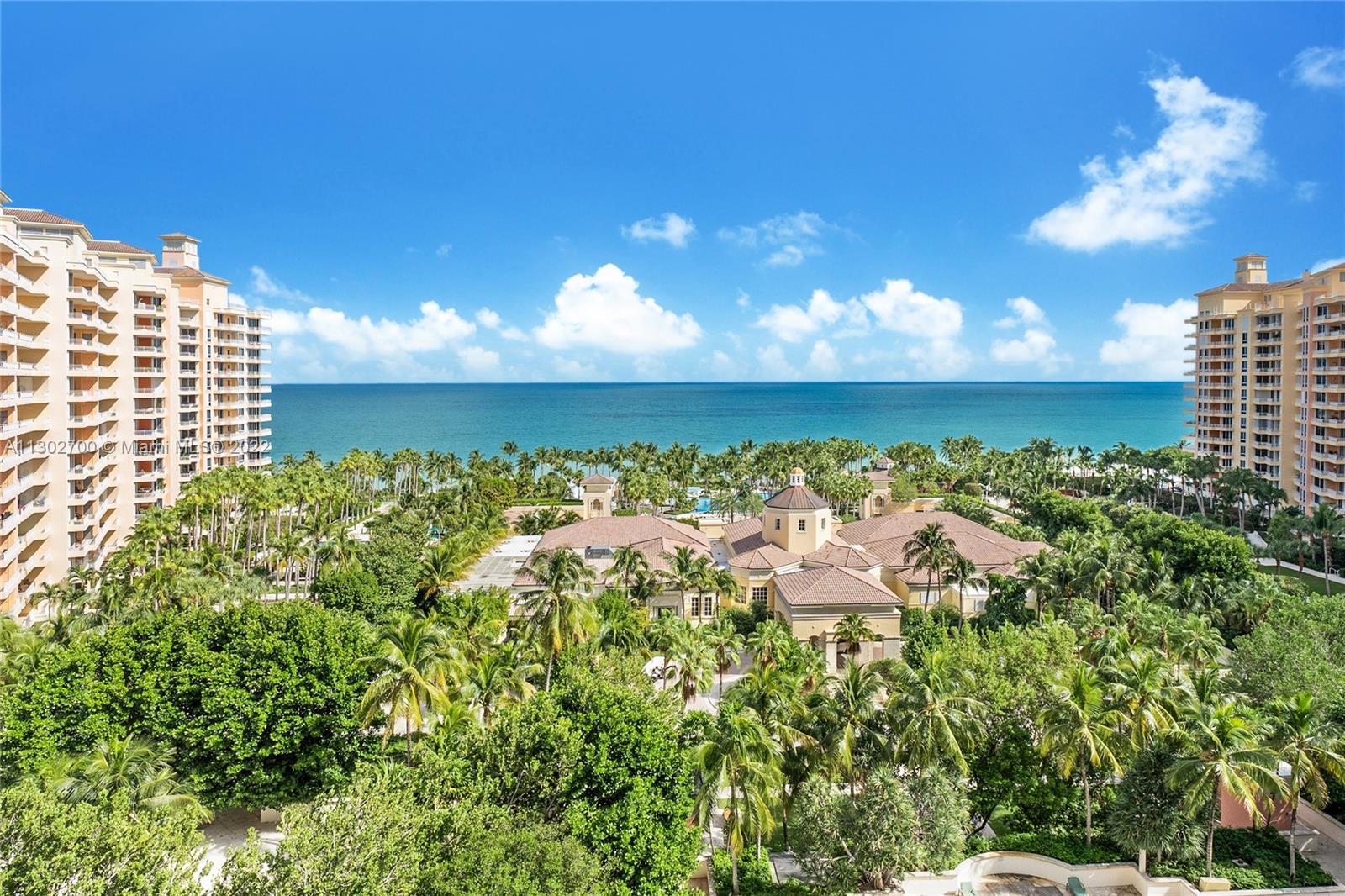 785 Crandon Blvd # 1105