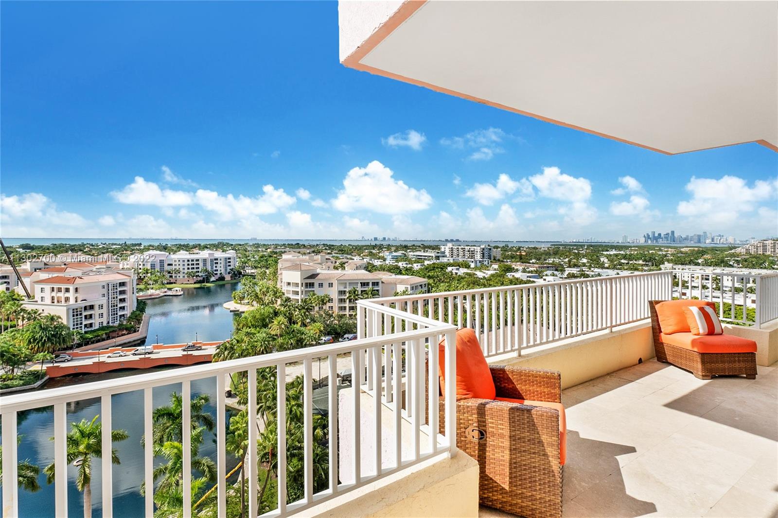 785 Crandon Blvd # 1105