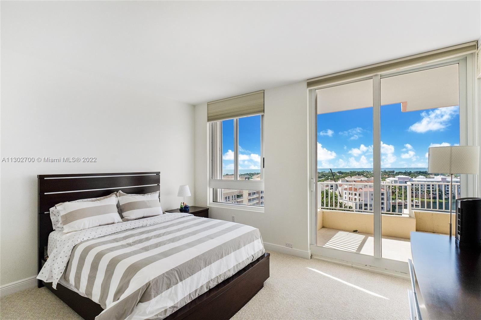785 Crandon Blvd # 1105