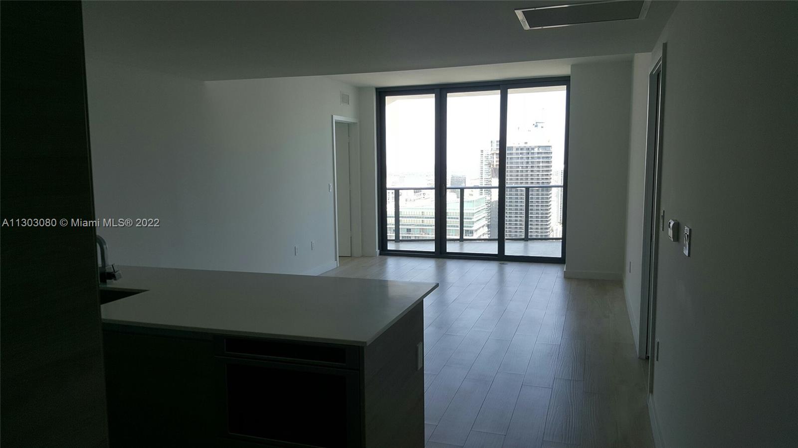 1300 S MIAMI AV Unit: 4411