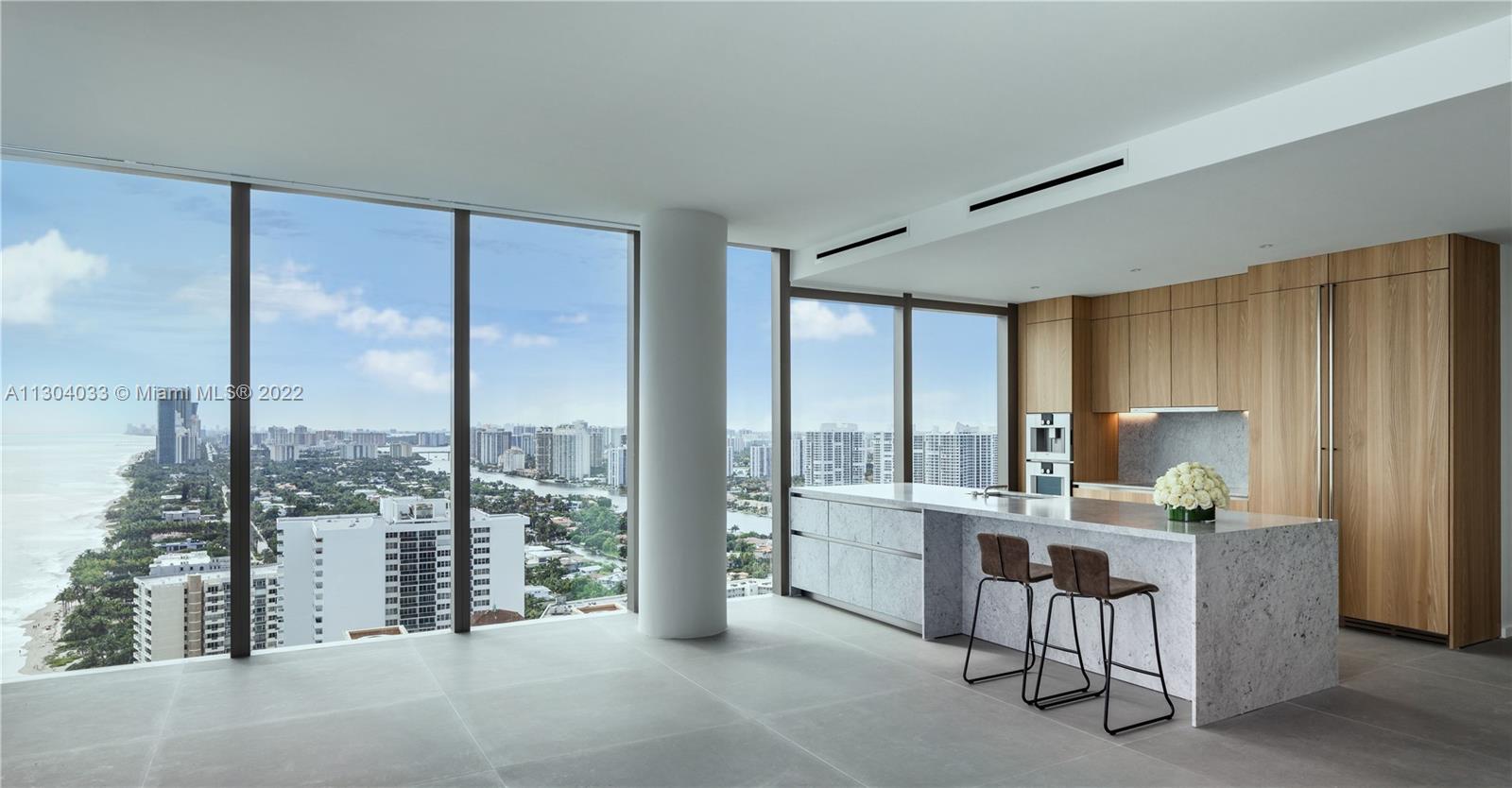 2000 S Ocean Dr # 12B
