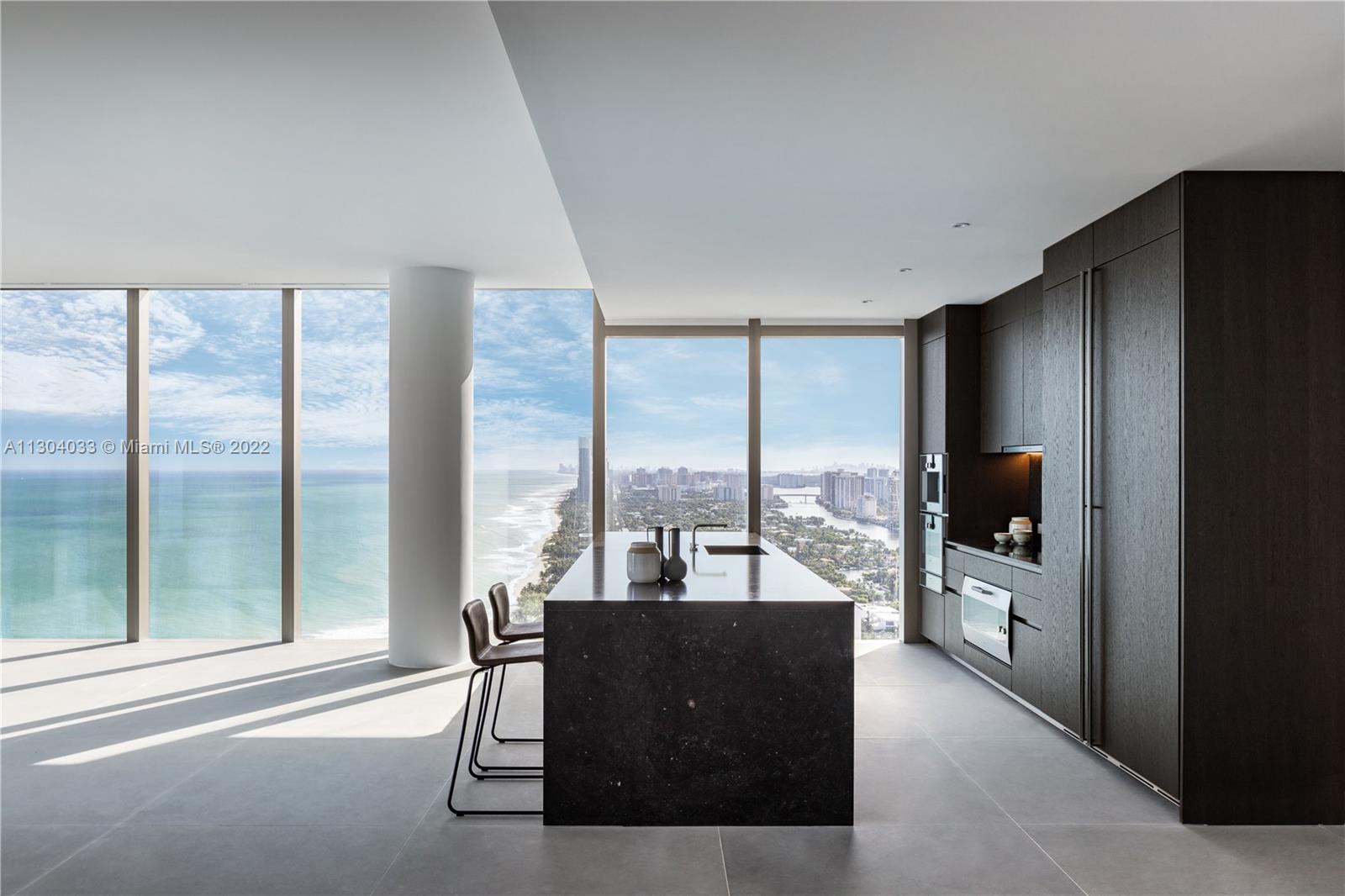 2000 S Ocean Dr # 12B