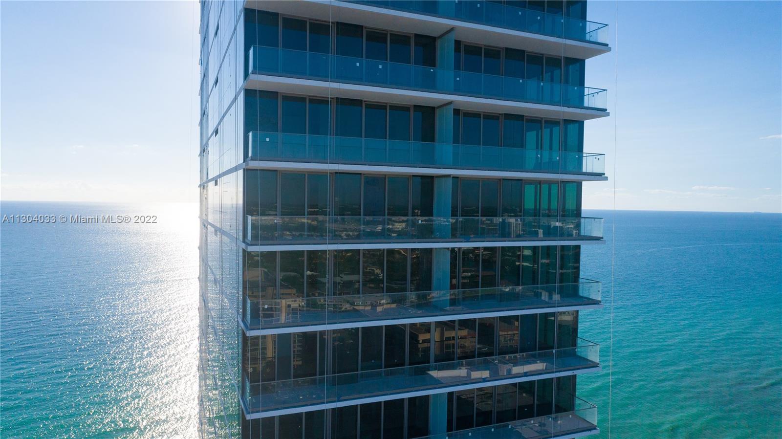 2000 S Ocean Dr # 12B