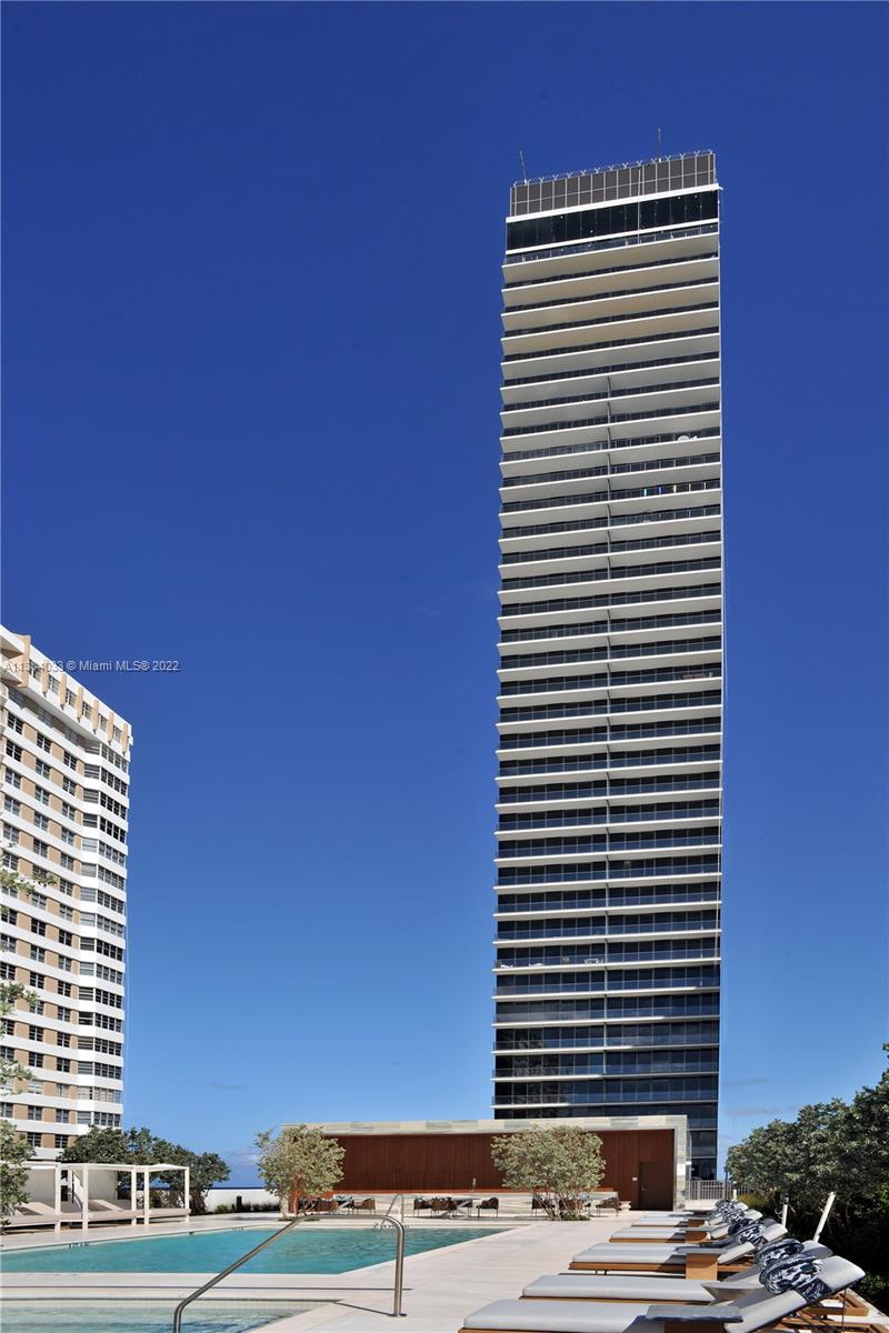 2000 S Ocean Dr # 12B