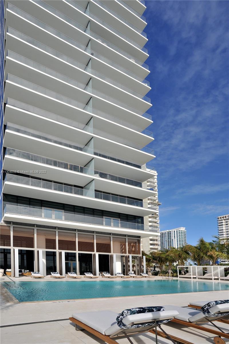 2000 S Ocean Dr # 12B