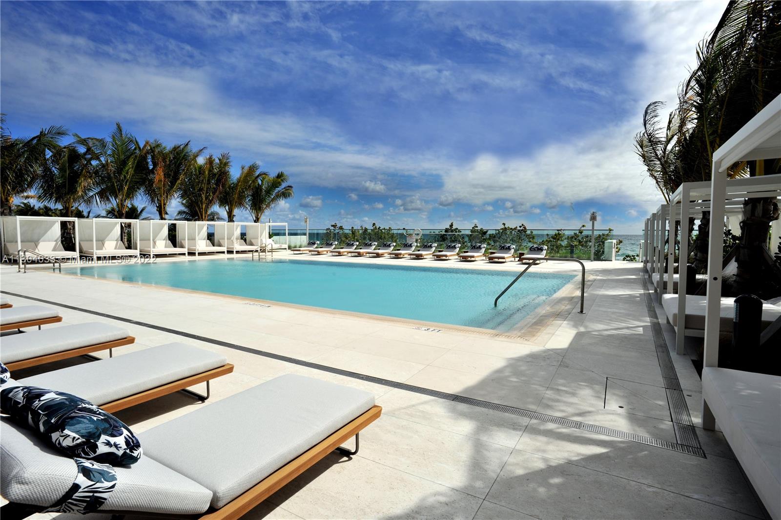 2000 S Ocean Dr # 12B
