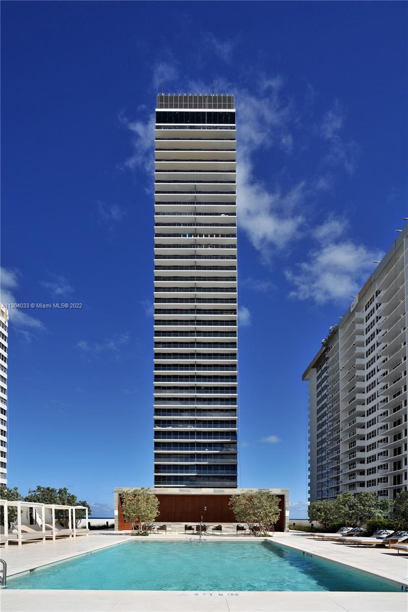 2000 S Ocean Dr # 12B