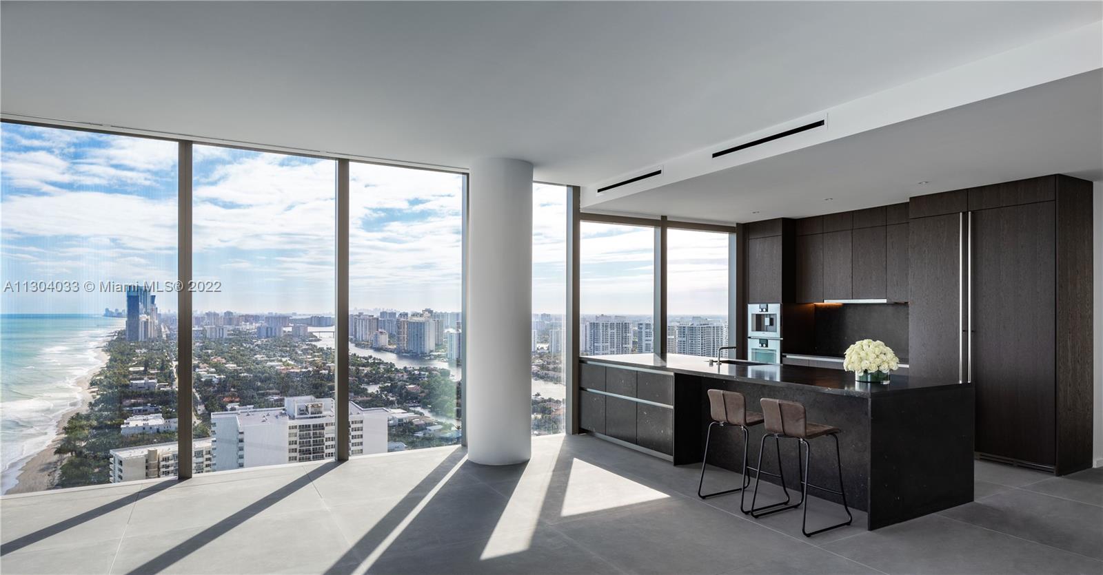 2000 S Ocean Dr # 12B