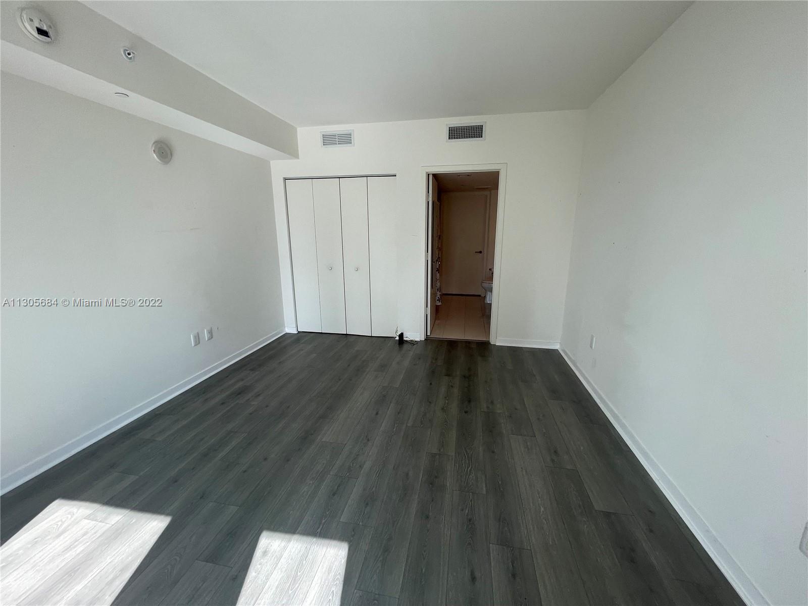 1100 S Miami Ave Unit: 1203