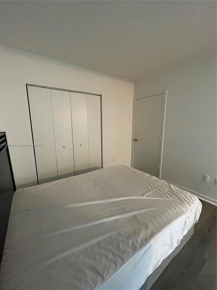 1100 S Miami Ave Unit: 1203
