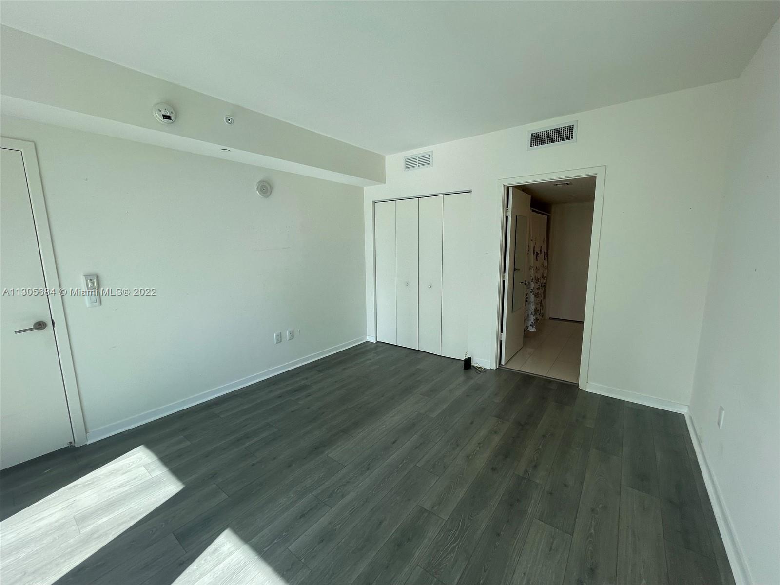 1100 S Miami Ave Unit: 1203