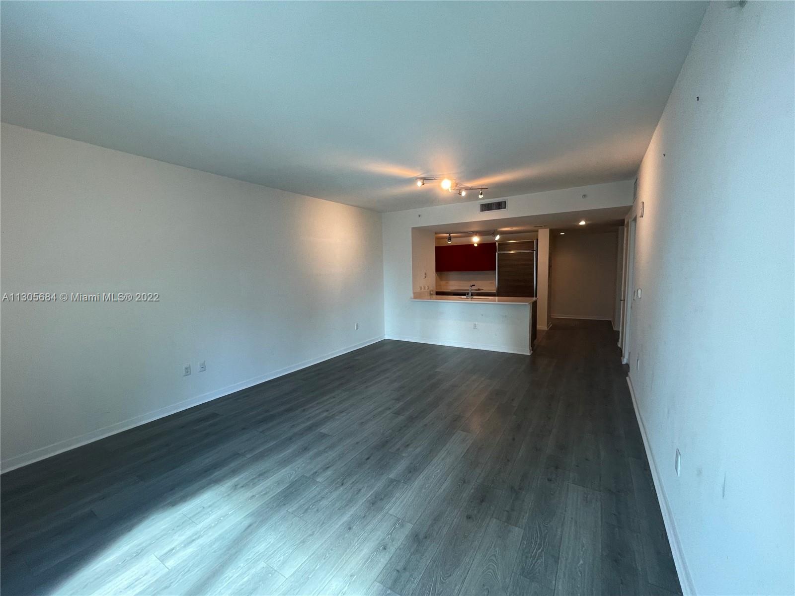 1100 S Miami Ave Unit: 1203