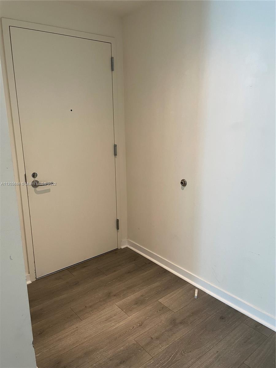1100 S Miami Ave Unit: 1203