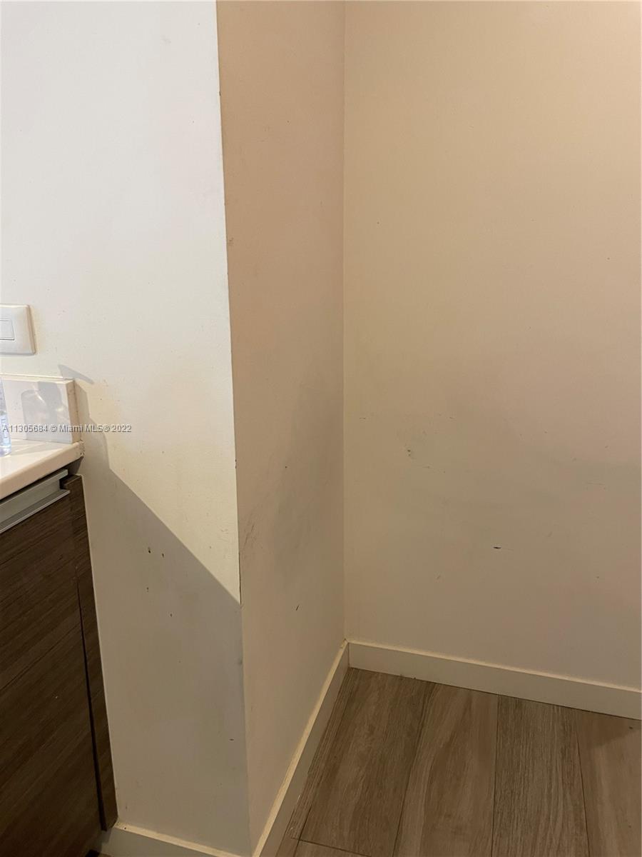 1100 S Miami Ave Unit: 1203
