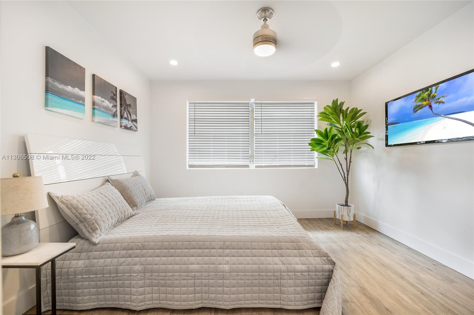 1407 Meridian Ave # 11