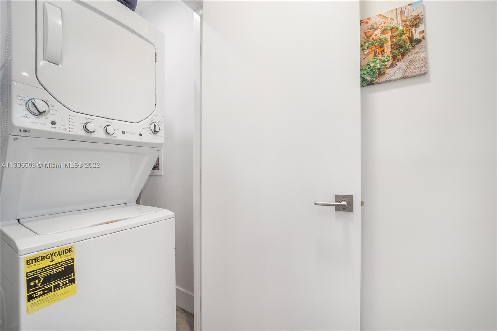 1407 Meridian Ave # 11
