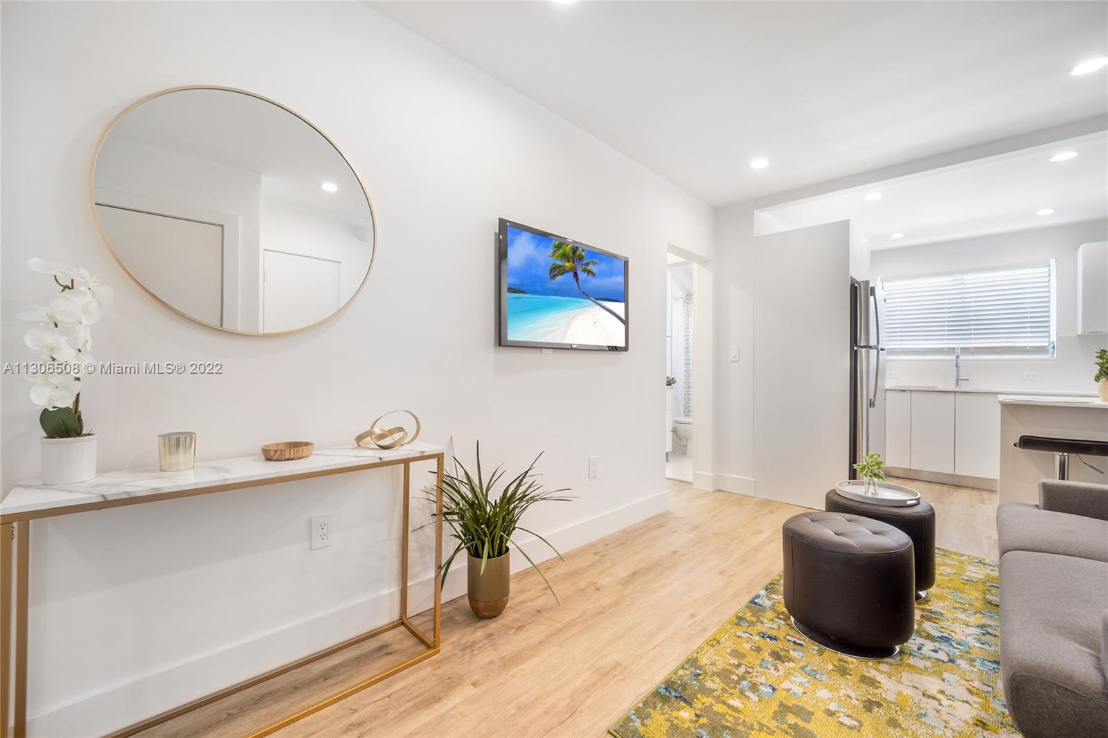 1407 Meridian Ave # 11