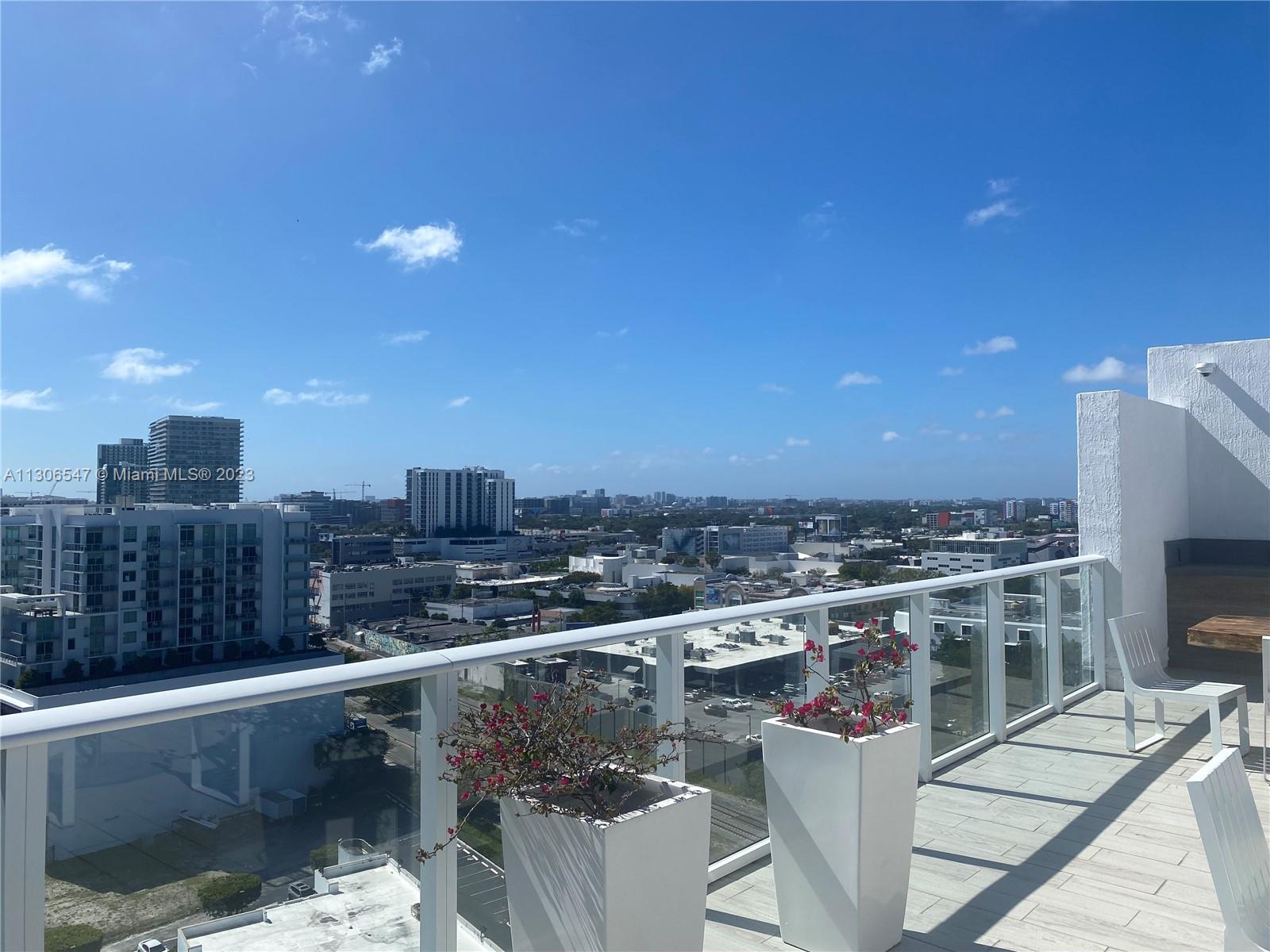 4250 Biscayne Blvd # 1006