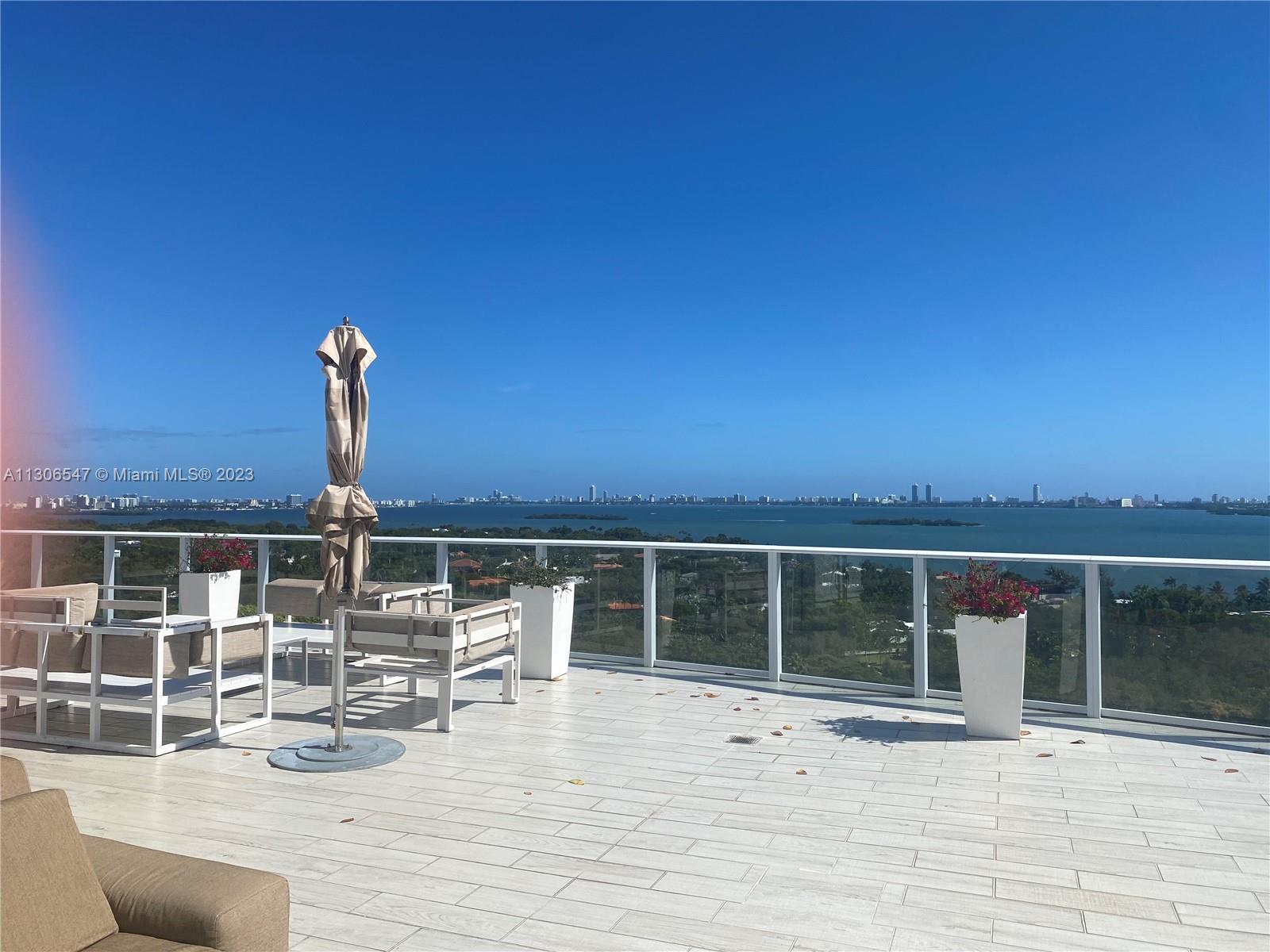 4250 Biscayne Blvd # 1006