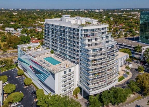 4250 Biscayne Blvd # 1006