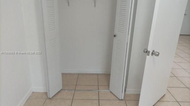 637 SW 3rd St # 206