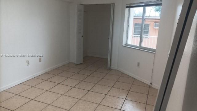 637 SW 3rd St # 206