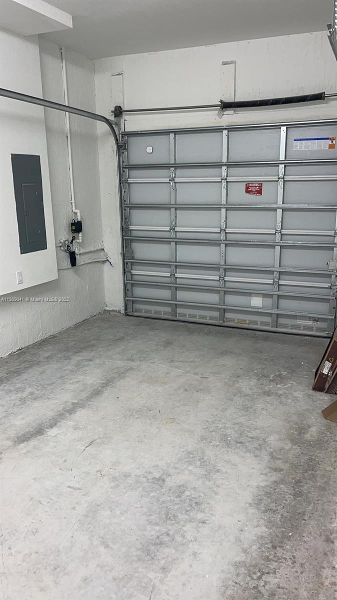 28550 SW 134 CT # 28550