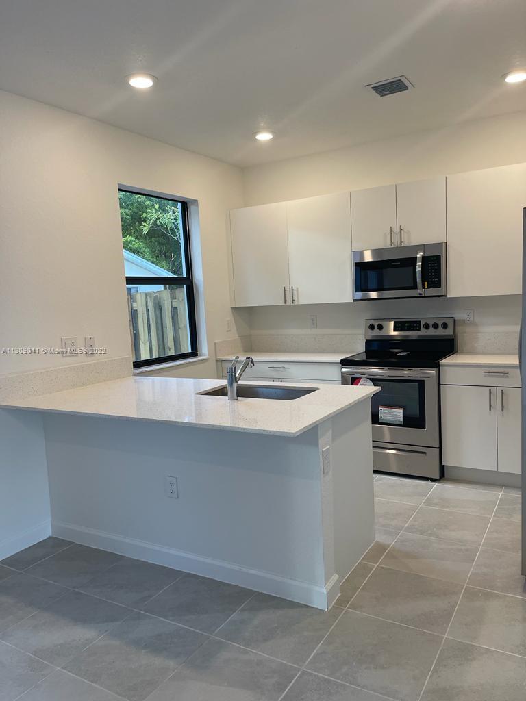 28550 SW 134 CT # 28550