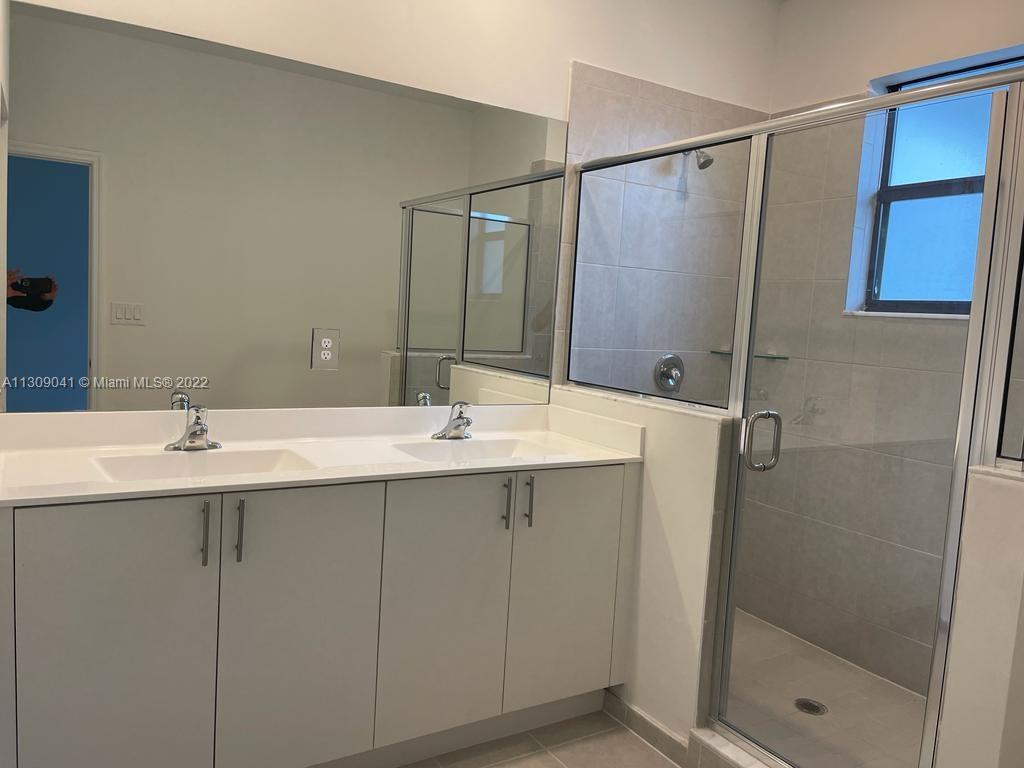28550 SW 134 CT # 28550