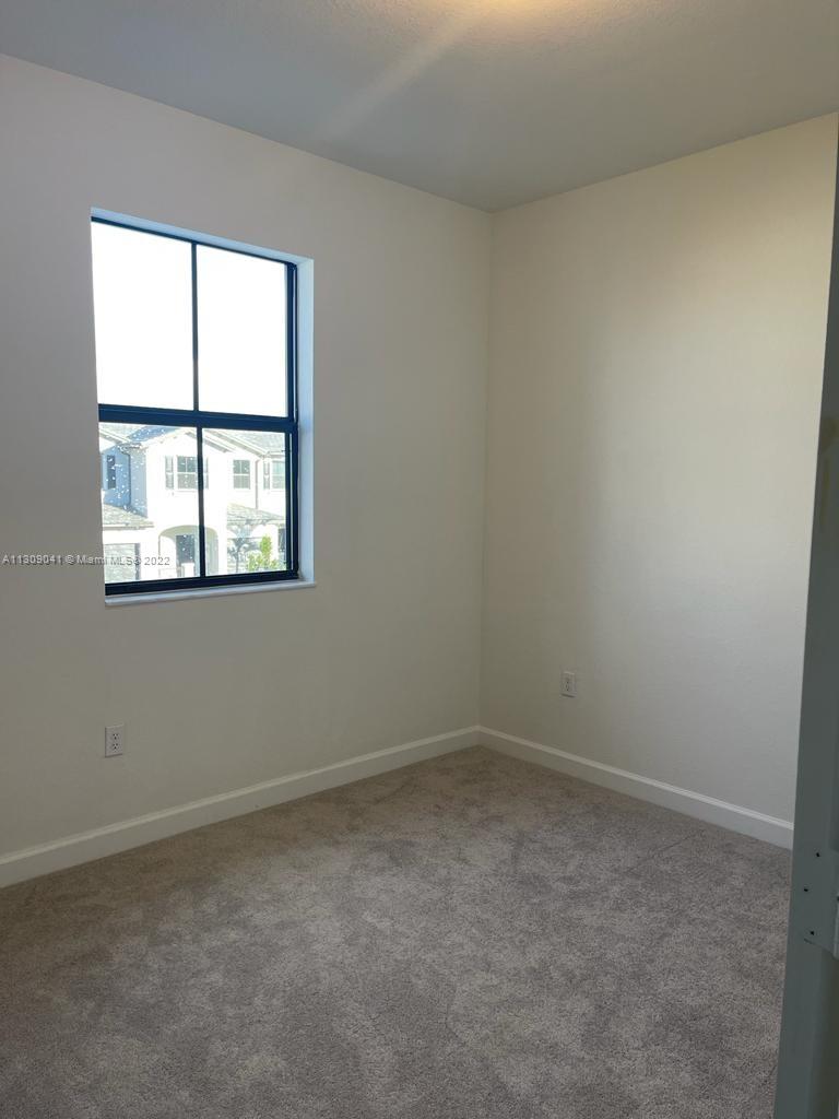 28550 SW 134 CT # 28550