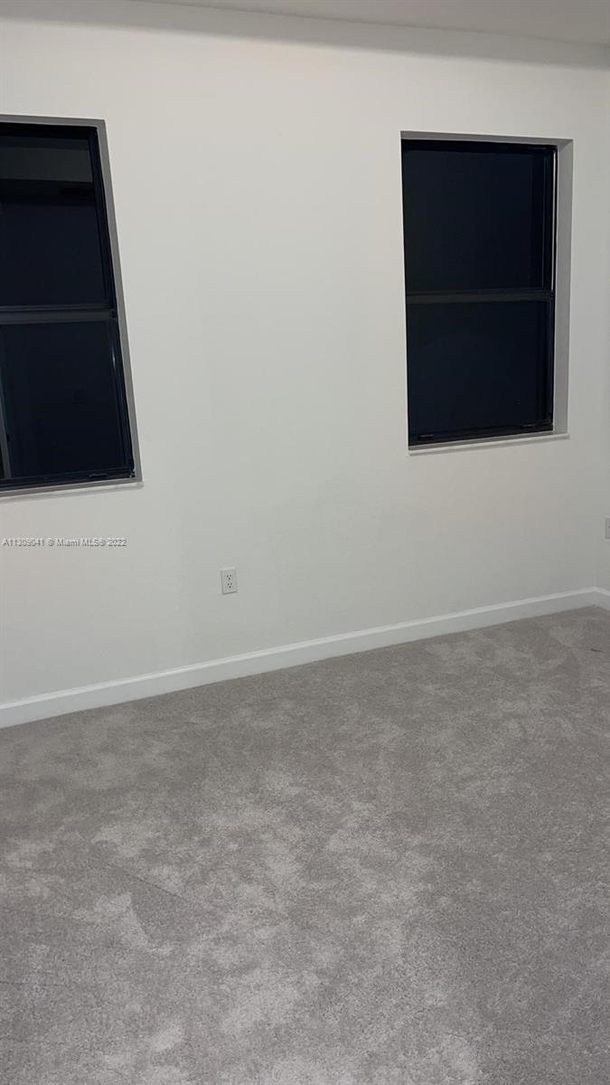 28550 SW 134 CT # 28550