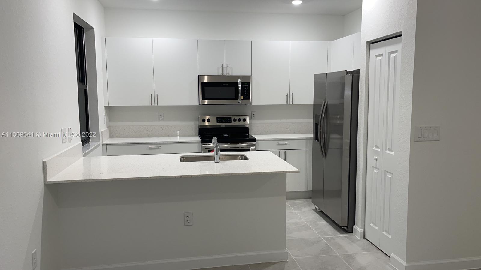 28550 SW 134 CT # 28550