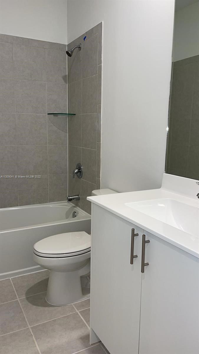 28550 SW 134 CT # 28550