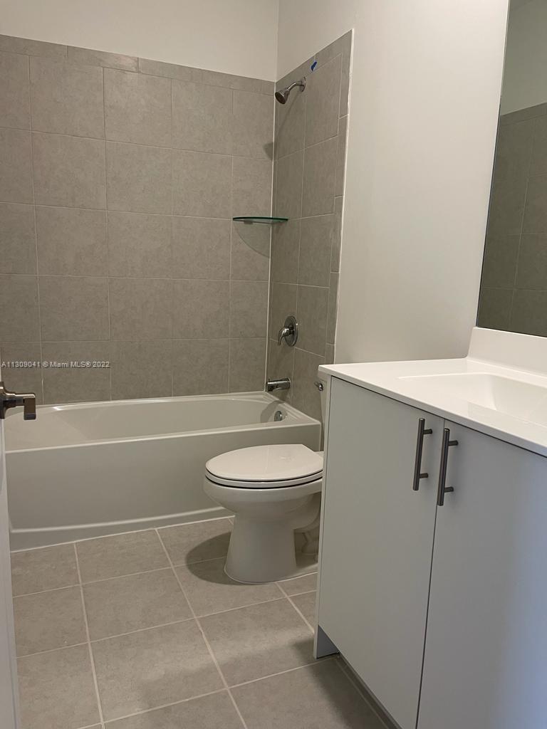 28550 SW 134 CT # 28550