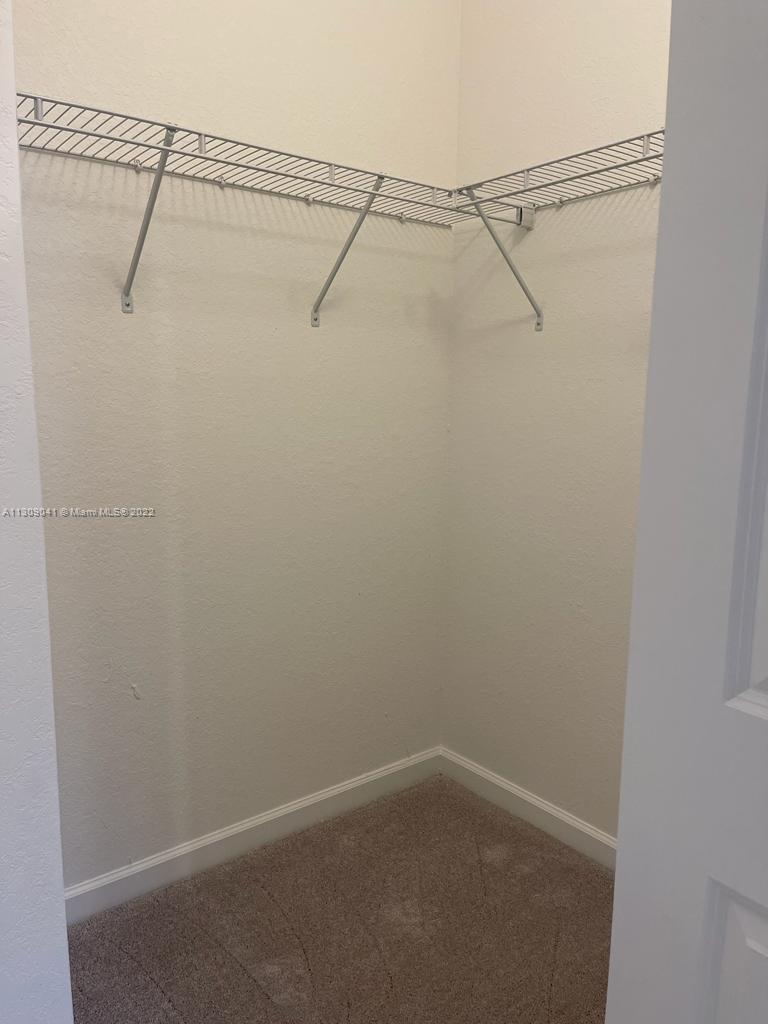 28550 SW 134 CT # 28550