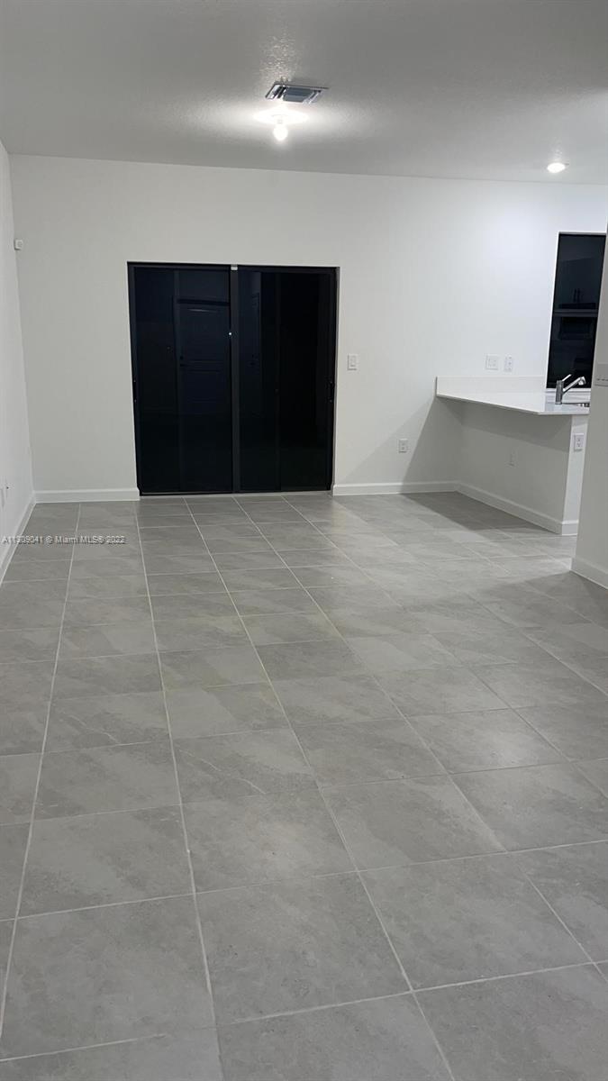 28550 SW 134 CT # 28550