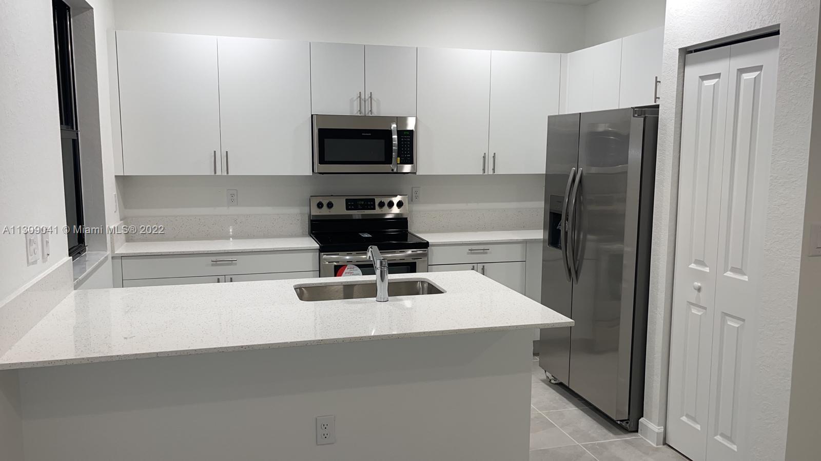 28550 SW 134 CT # 28550