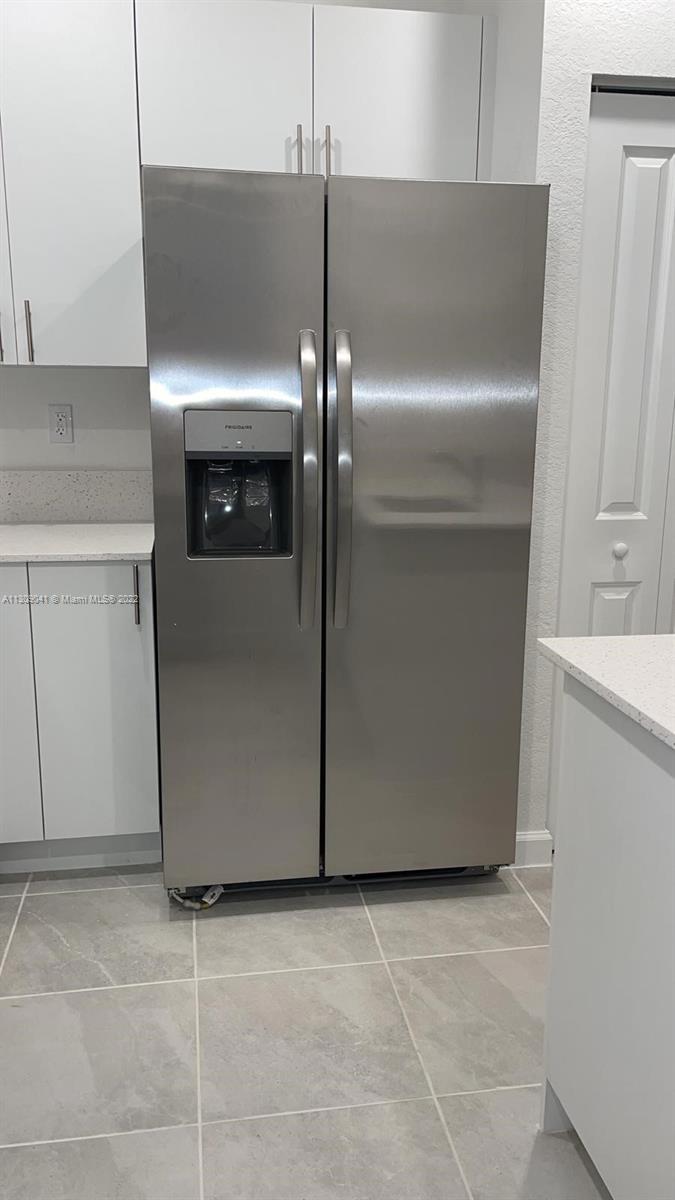 28550 SW 134 CT # 28550