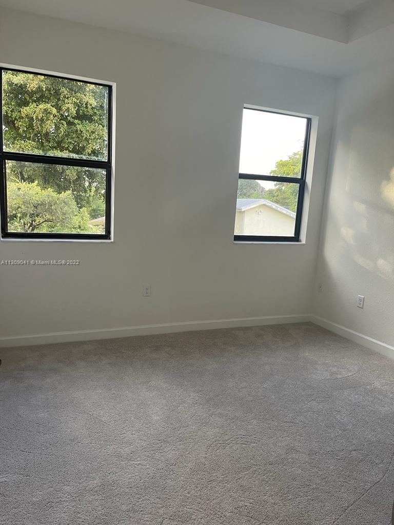 28550 SW 134 CT # 28550