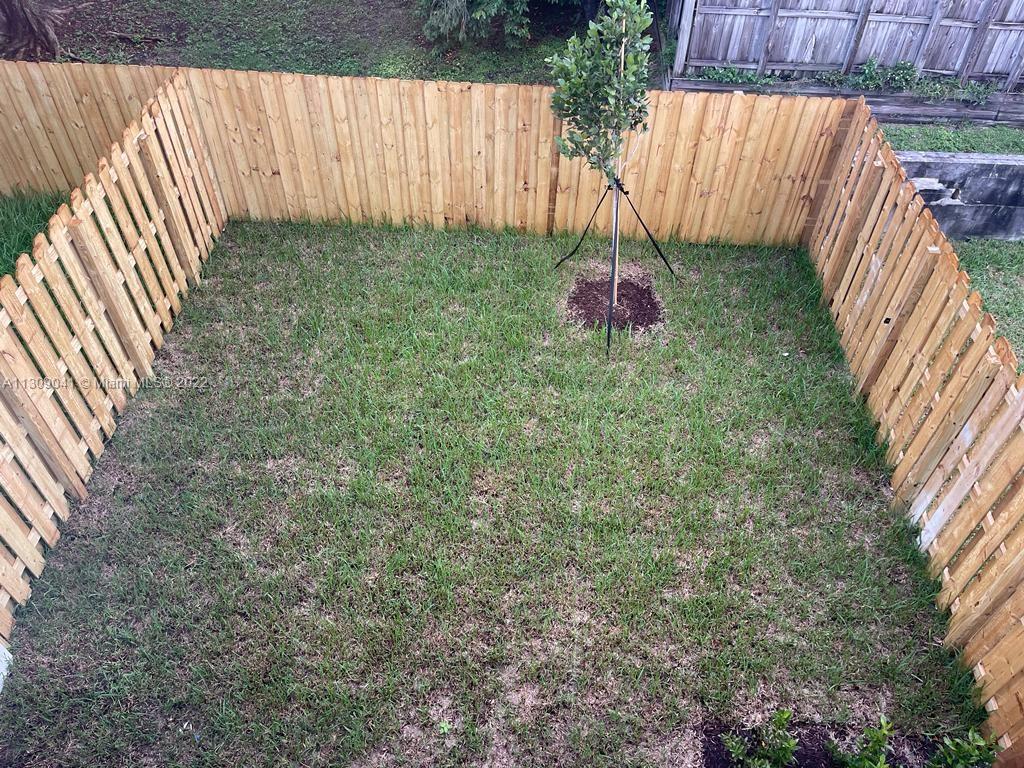 28550 SW 134 CT # 28550