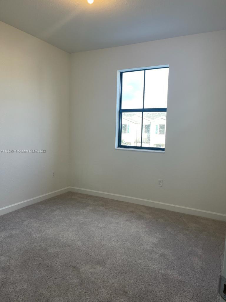 28550 SW 134 CT # 28550
