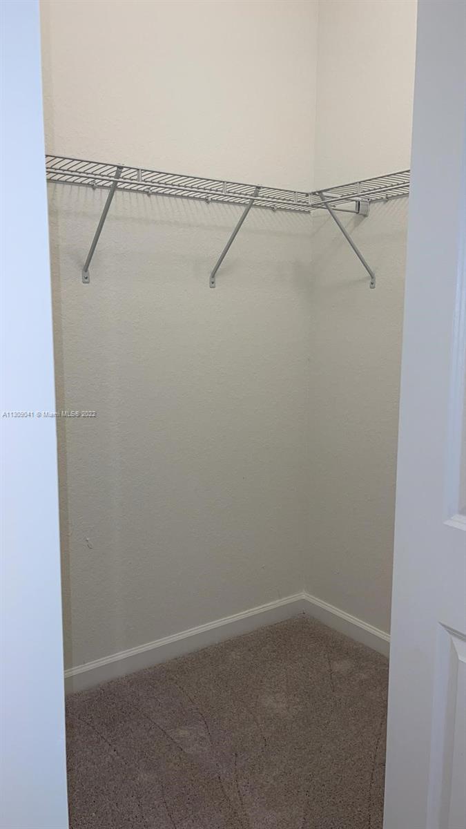 28550 SW 134 CT # 28550
