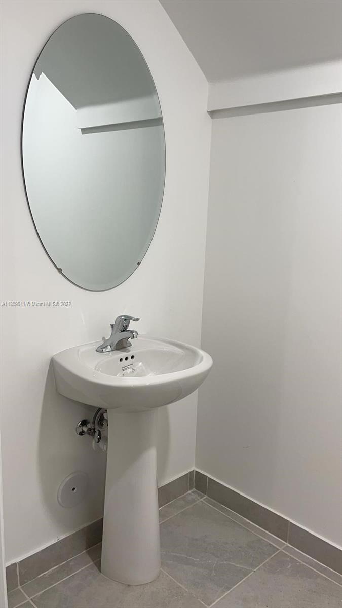 28550 SW 134 CT # 28550
