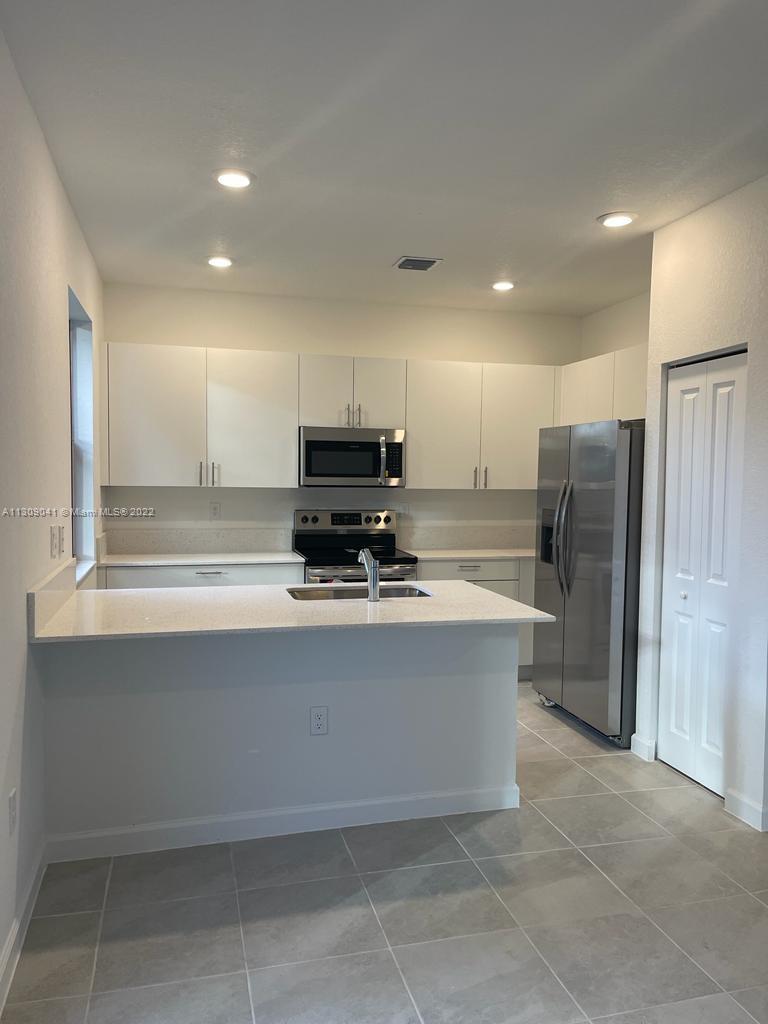 28550 SW 134 CT # 28550