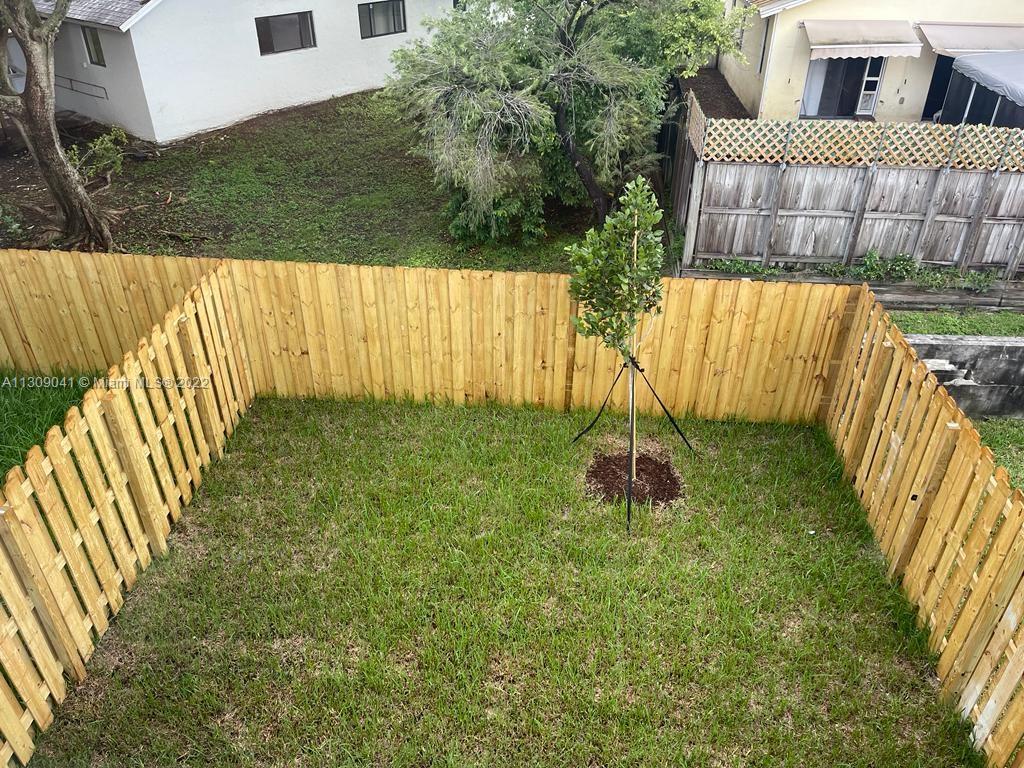 28550 SW 134 CT # 28550